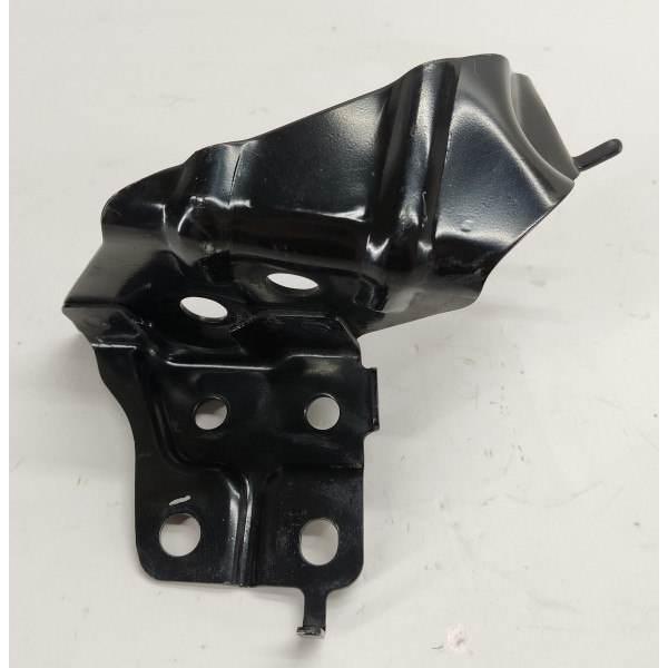 Suporte Modulo Ab/ S Nissan Sentra 2.0 2011