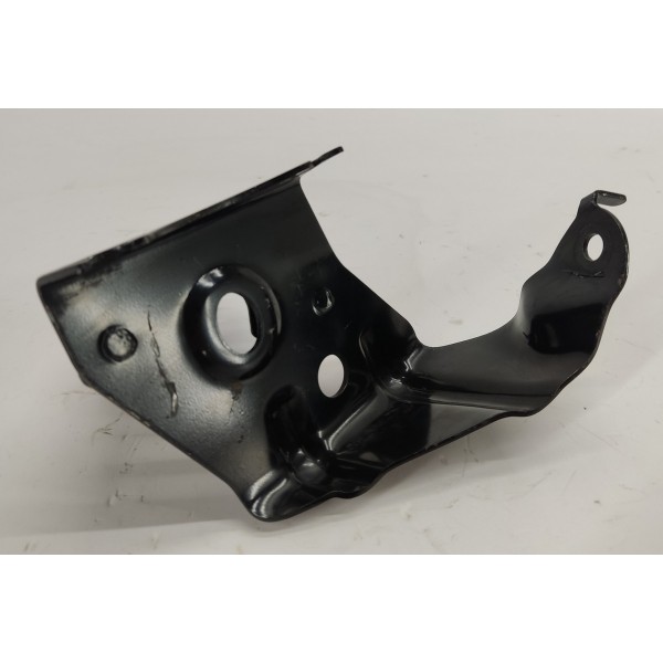 Suporte Modulo Ab/ S Nissan Sentra 2.0 2011