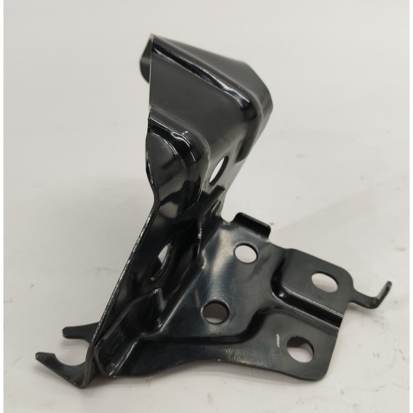 Suporte Modulo Ab/ S Nissan Sentra 2.0 2011