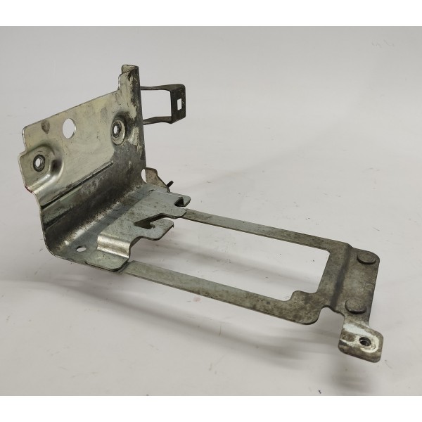 Suporte Modulo Injeção Nissan Sentra 2.0 2011