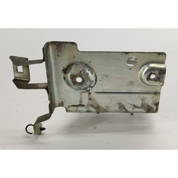 Suporte Modulo Injeção Nissan Sentra 2.0 2011