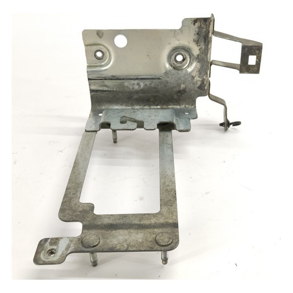 Suporte Modulo Injeção Nissan Sentra 2.0 2011