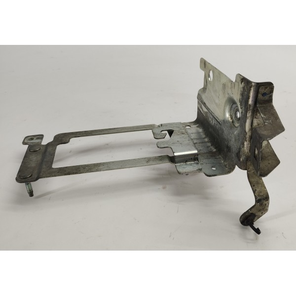 Suporte Modulo Injeção Nissan Sentra 2.0 2011