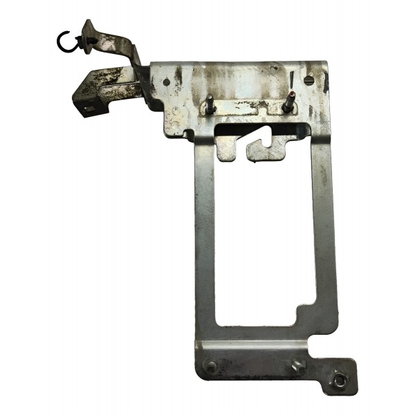 Suporte Modulo Injeção Nissan Sentra 2.0 2011