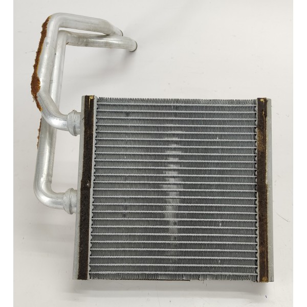 Radiador Ar Quente Nissan Sentra 2.0 2011