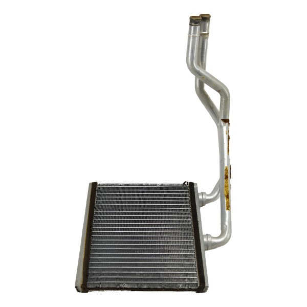 Radiador Ar Quente Nissan Sentra 2.0 2011