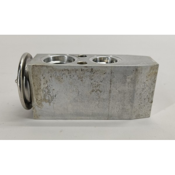 Valvula Expansão Ar Condicionado Nissan Sentra 2.0 2011