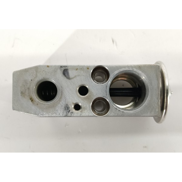 Valvula Expansão Ar Condicionado Nissan Sentra 2.0 2011