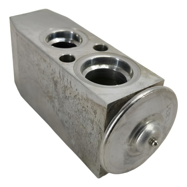 Valvula Expansão Ar Condicionado Nissan Sentra 2.0 2011