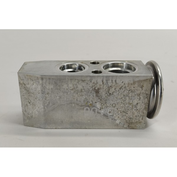 Valvula Expansão Ar Condicionado Nissan Sentra 2.0 2011