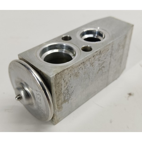 Valvula Expansão Ar Condicionado Nissan Sentra 2.0 2011