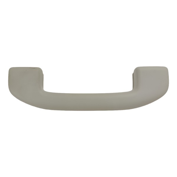 Alça Pega Mão Puta Merda Direita Nissan Sentra 2011 Nude