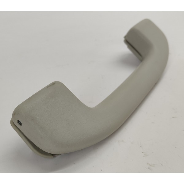 Alça Pega Mão Puta Merda Direita Nissan Sentra 2011 Nude