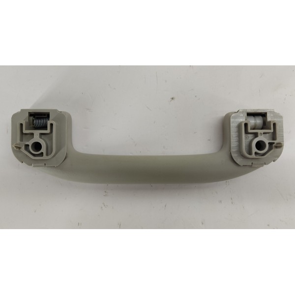 Alça Pega Mão Puta Merda Direita Nissan Sentra 2011 Nude