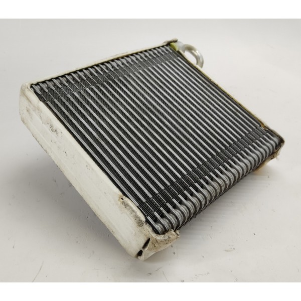 Radiador Ar Condicionado Nissan Sentra 2.0 2011