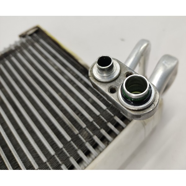 Radiador Ar Condicionado Nissan Sentra 2.0 2011