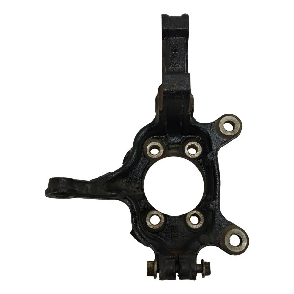 Montante Dianteiro Esquerdo Nissan Sentra 2.0 2011