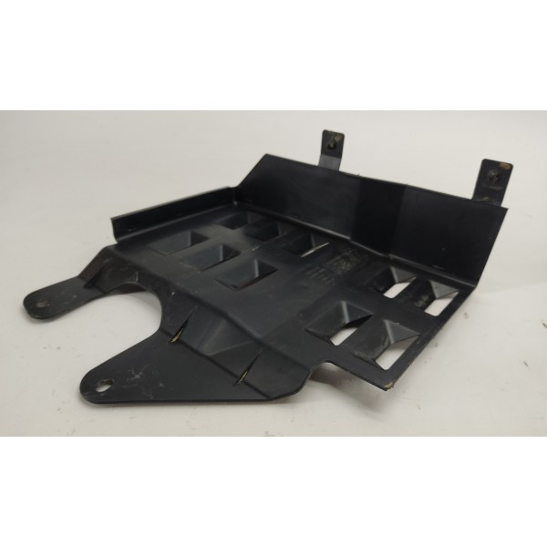 Suporte Canister Nissan Sentra 2.0 2011 17559et000