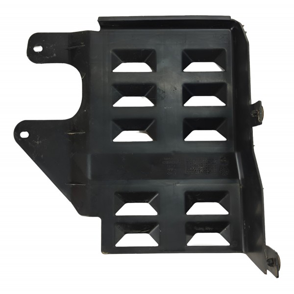 Suporte Canister Nissan Sentra 2.0 2011 17559et000