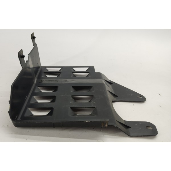 Suporte Canister Nissan Sentra 2.0 2011 17559et000