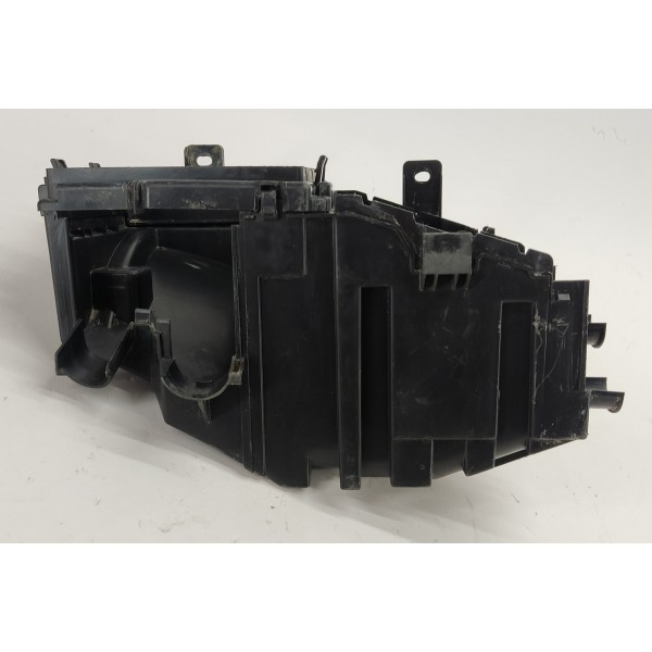 Suporte Caixa Fusivel Nissan Sentra 2.0 2011 284b9et000