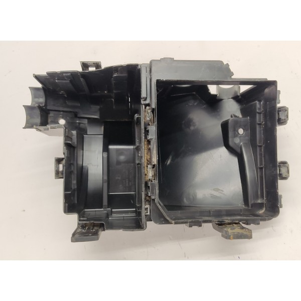 Suporte Caixa Fusivel Nissan Sentra 2.0 2011 284b9et000