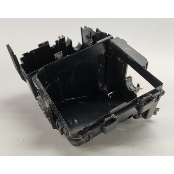 Suporte Caixa Fusivel Nissan Sentra 2.0 2011 284b9et000