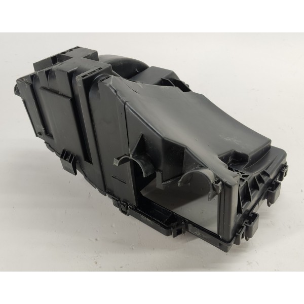 Suporte Caixa Fusivel Nissan Sentra 2.0 2011 284b9et000