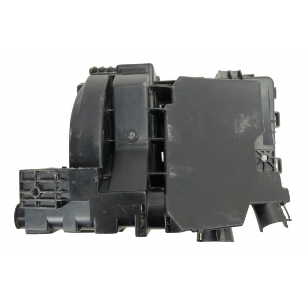 Suporte Caixa Fusivel Nissan Sentra 2.0 2011 284b9et000