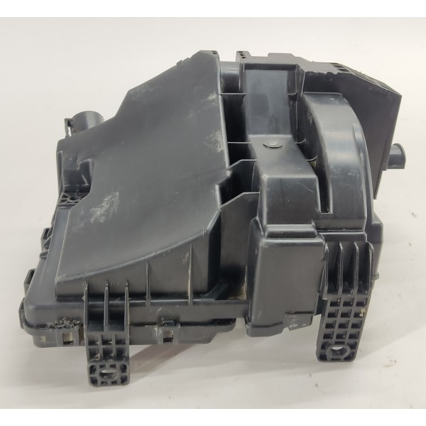 Suporte Caixa Fusivel Nissan Sentra 2.0 2011 284b9et000