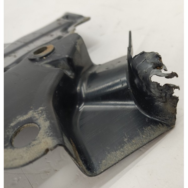 Defletor Ar Esquerdo Nissan Sentra 2.0 2011 C/detalhe