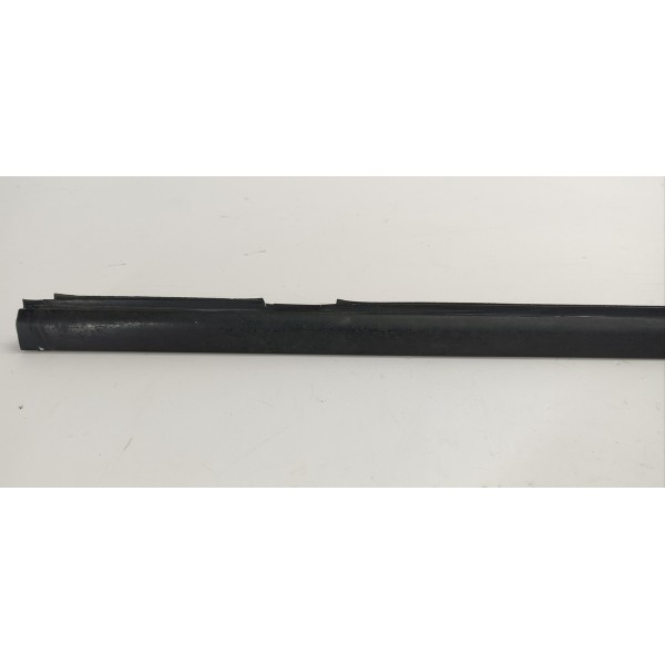 Pestana Externa Porta T.d Nissan Sentra 2.0 2011 Preto