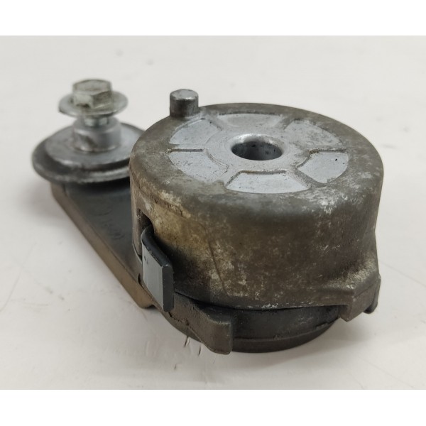 Esticador Correia Nissan Sentra 2.0 2011