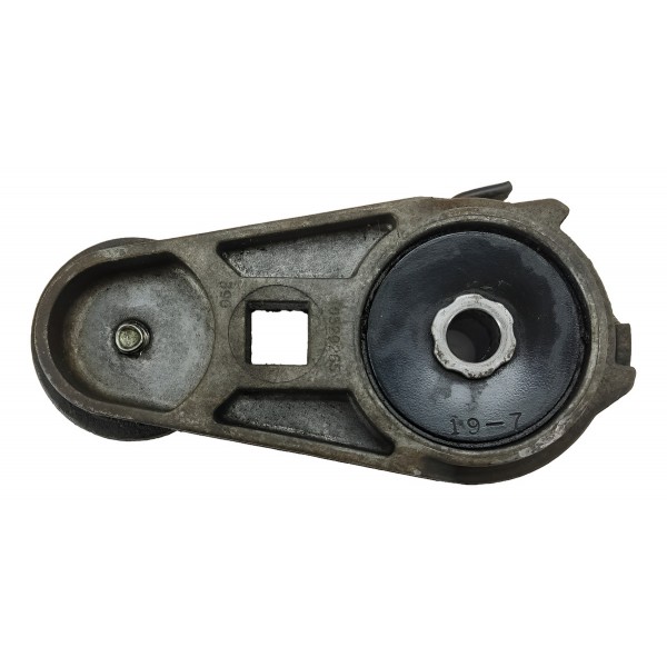 Esticador Correia Nissan Sentra 2.0 2011