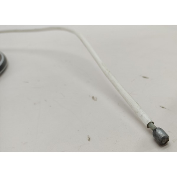 Cabo Freio Mão T.e Nissan Sentra 2.0 2011