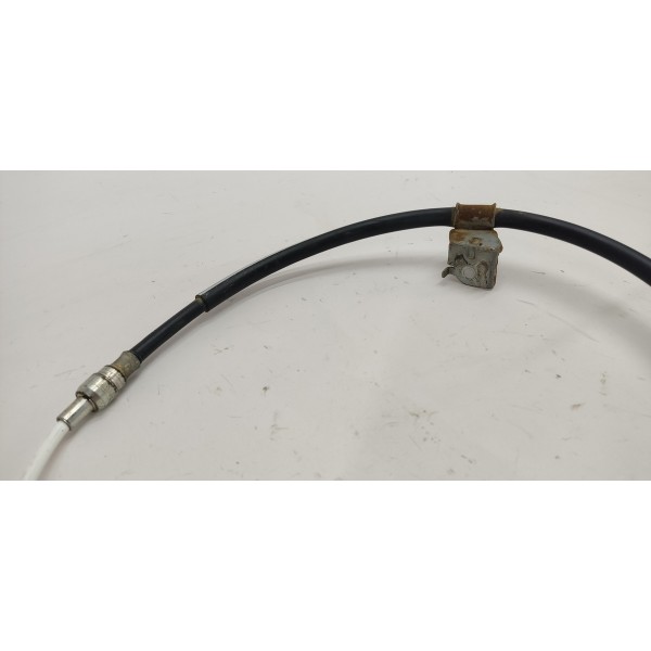 Cabo Freio Mão T.e Nissan Sentra 2.0 2011