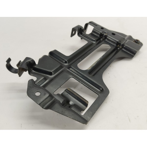 Suporte Canister Nissan Sentra 2.0 2011