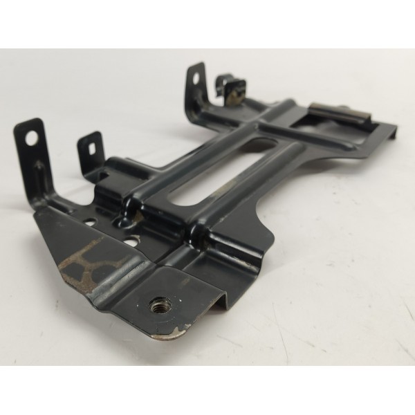 Suporte Canister Nissan Sentra 2.0 2011