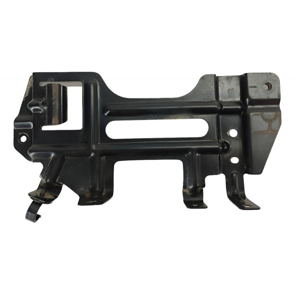 Suporte Canister Nissan Sentra 2.0 2011