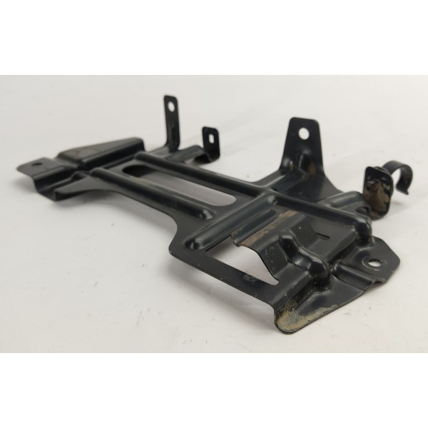 Suporte Canister Nissan Sentra 2.0 2011