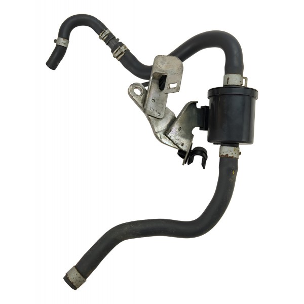 Filtro Canister Nissan Sentra 2.0 2011