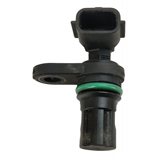 Sensor Fase Nissan Sentra 2.0 2011 S119702