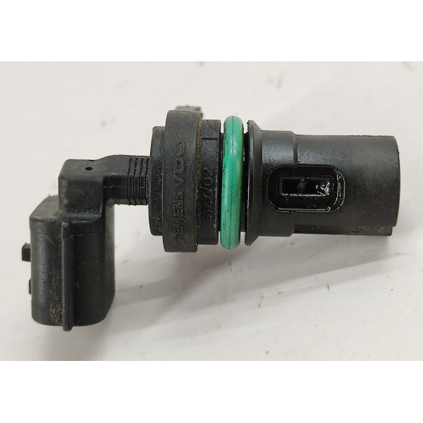 Sensor Fase Nissan Sentra 2.0 2011 S119702