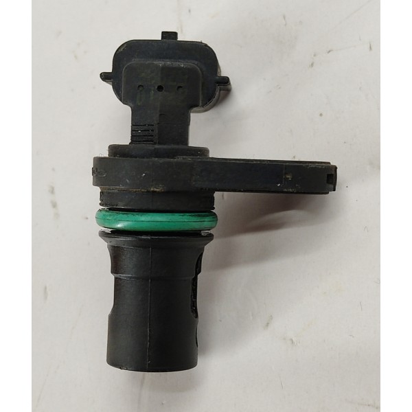 Sensor Fase Nissan Sentra 2.0 2011 S119702