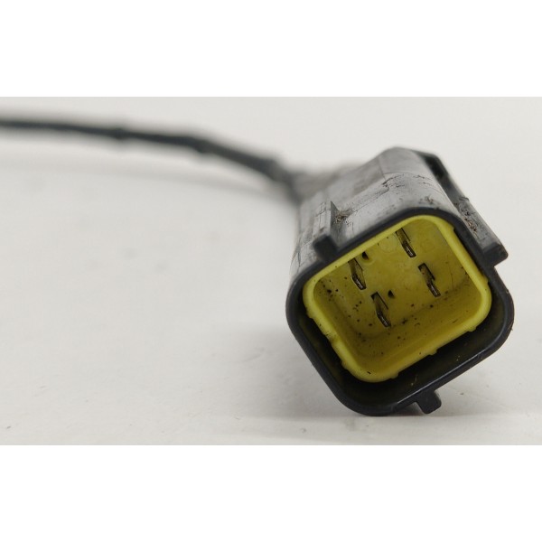 Sonda Lambda Nissan Sentra 2.0 2011 226a0zj80a