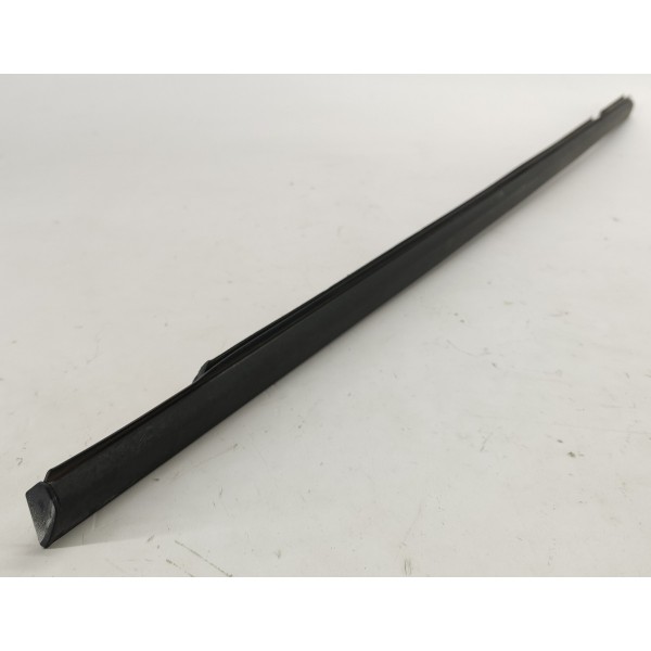 Pestana Externa Porta T.e Nissan Sentra 2.0 2011