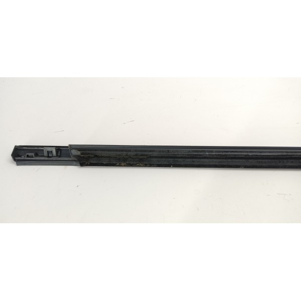 Pestana Externa Porta T.e Nissan Sentra 2.0 2011