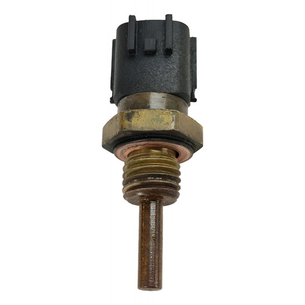 Sensor Temperatura Nissan Sentra 2.0 2011