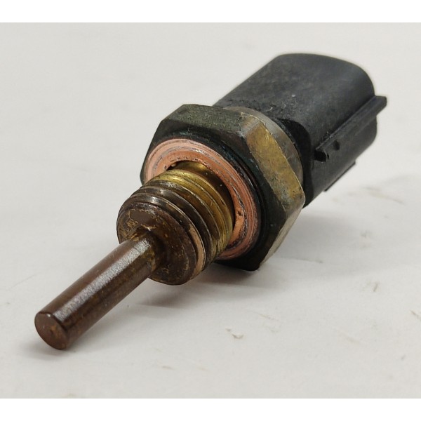 Sensor Temperatura Nissan Sentra 2.0 2011