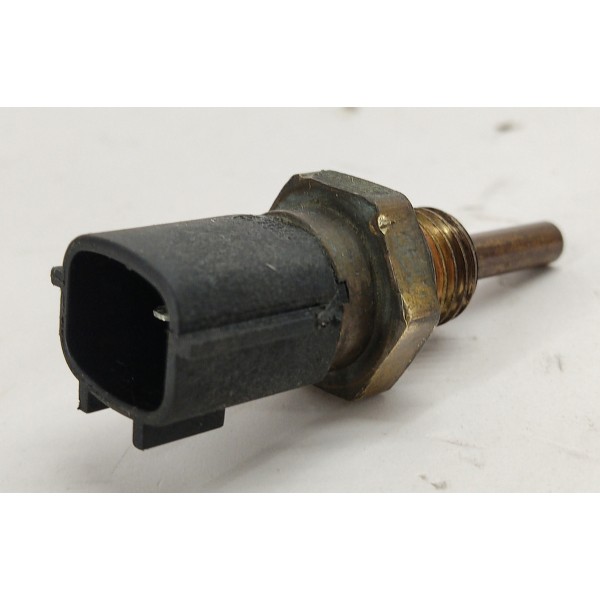 Sensor Temperatura Nissan Sentra 2.0 2011